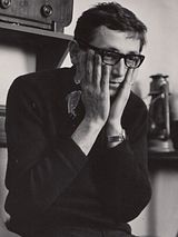 Jiri Menzel