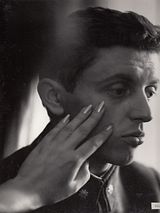 Vaclav Neckar