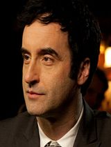 Don McKellar