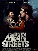 Bande-annonce Mean Streets