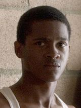 Octavius J. Johnson
