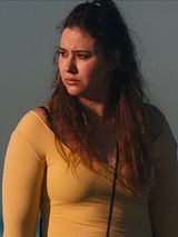 Maayan Turjeman
