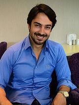 Taylan Güner