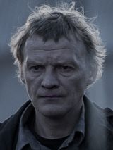 Aleksey Serebryakov