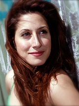 Demet Gül