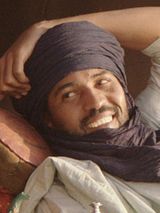 Ibrahim Ahmed dit Pino