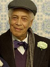 Walter Borden