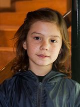 Paula Galinelli Hertzog