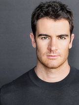 Ben Lawson