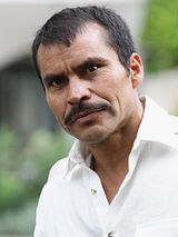 Noé Hernandez