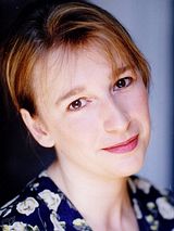 Clotilde Mollet