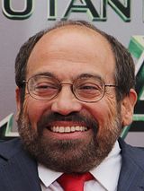 Danny Woodburn