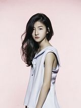 Kim Sae-Ron