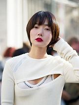 Doona Bae