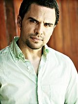 Manny Perez