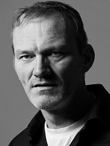 Ingvar Eggert Sigurðsson