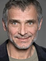 Oldrich Kaiser