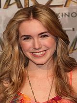 Spencer Locke