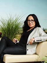 Janeane Garofalo