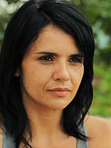 Ilaria Borrelli