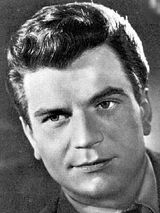 Henri Vidal