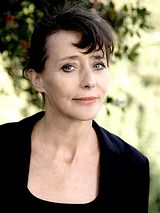 Mireille Perrier