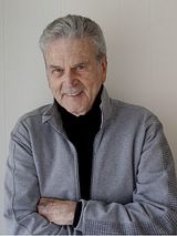Don Murray