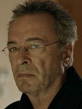 Oscar Martinez