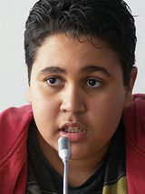 Billel Brima
