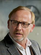 Alexander Held