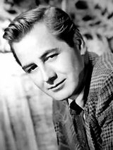 Don Taylor