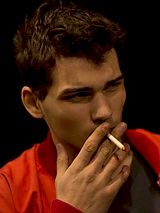 Michelangelo Passaniti