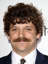 Dan Gill