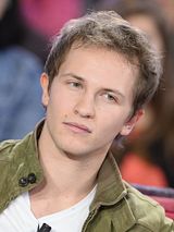Mathieu Spinosi