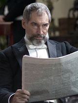 Timothy Dalton
