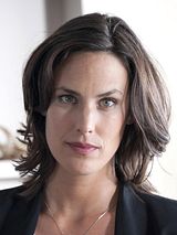 Julie Fournier