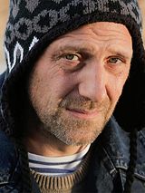 Fabio Zenoni