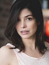 Héloïse Godet
