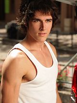 Pierre Boulanger