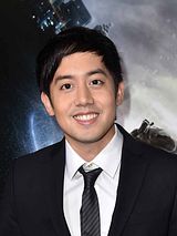 Allen Evangelista