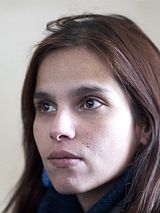 Klaudia Dudová