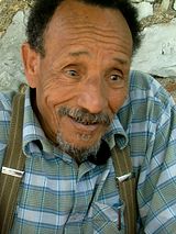 Pierre Rabhi