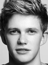 Tom Prior
