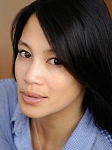 Eugenia Yuan