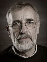 Lembit Ulfsak