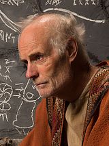 Matt Frewer