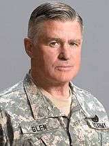 Treat Williams
