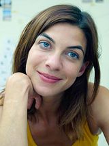 Natalia Tena