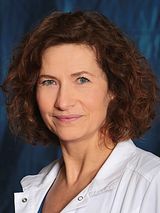 Marie Bunel