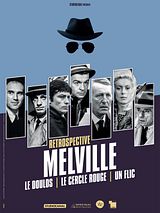 Bande-annonce Le Cercle Rouge
